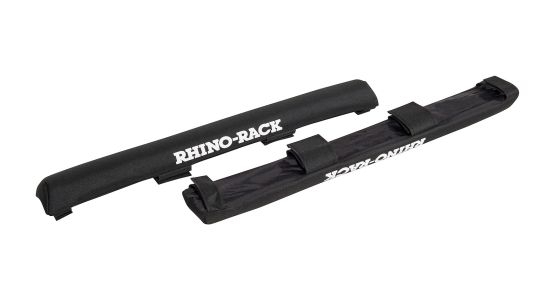 PATIN DE PROTECTION SUR GALERIE DE TOIT PIONEER RHINO RACK