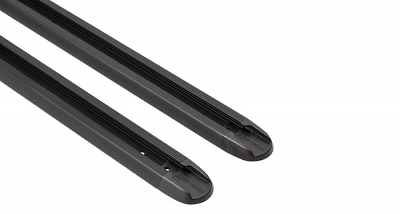 RAILS A RIVETER UNIVERSELS 1.68M POUR PIEDS ET GALERIE RHINO RACK