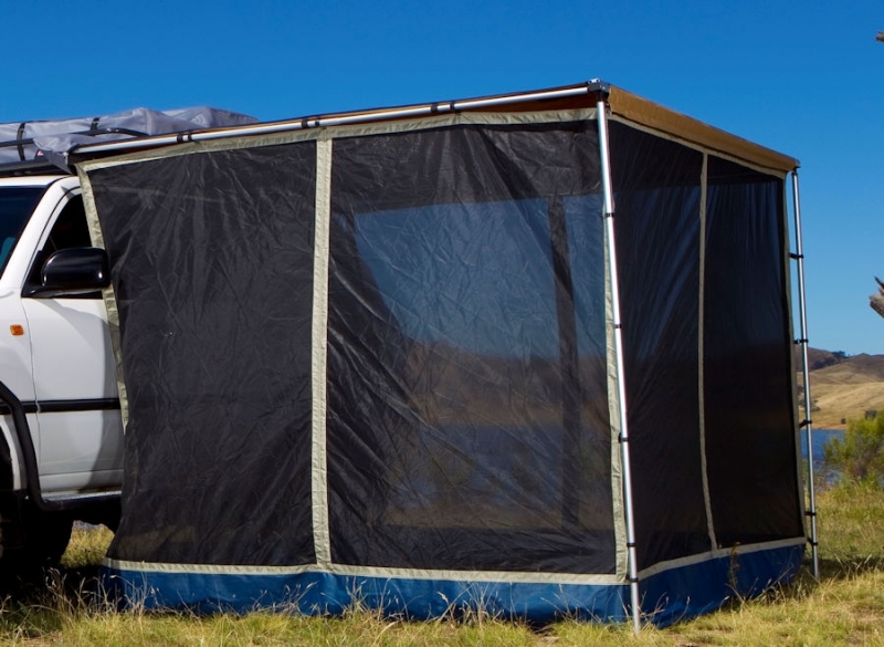ARB Accessories Awning 814200