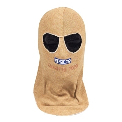 CAGOULE CHOUETTE CARMYTH FIA