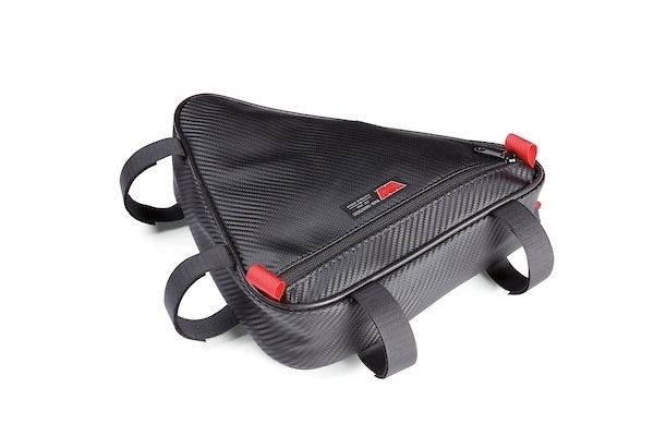 SAC DE RANGEMENT WARN EPIC POUR ARCEAU DE SECURITE DE JEEP WRANGLER JL