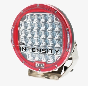 PHARE LED INTENSITY V2 ARB FAISCEAU LARGE