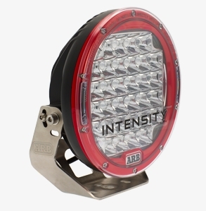 Achetez ARB - PHARE LED INTENSITY V2 ARB FAISECEAU LONGUE PORTÉE au  meilleur prix chez Equip'Raid