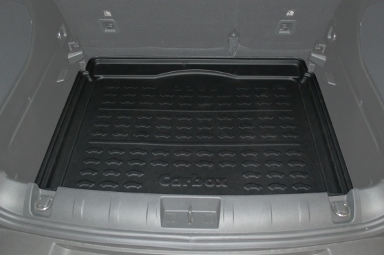 Acheter Tapis de sol de voiture personnalisé pour Jeep Renegade