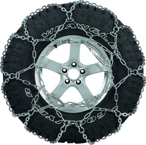 CHAINE A NEIGE KONIG RALLYE 0301 5.5 MM