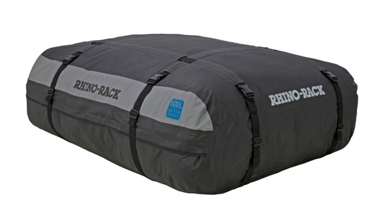 SAC A BAGAGES RHINO RACK WEATHERPROOF 500 L