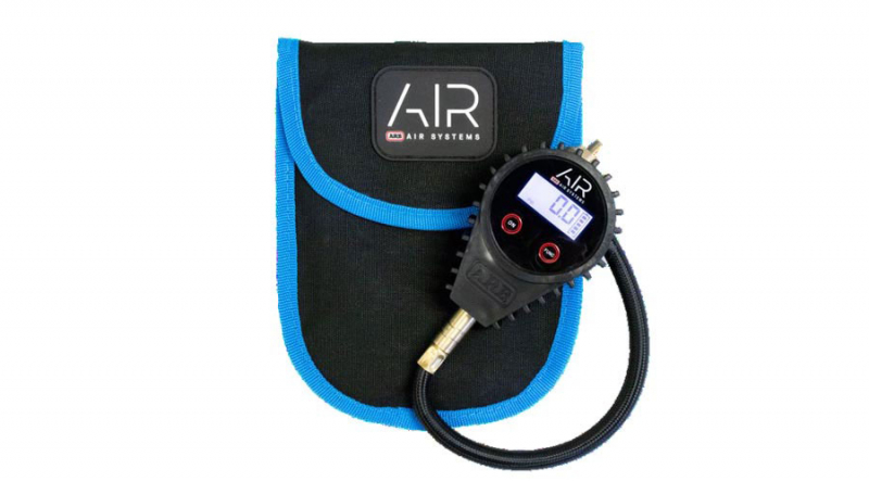 Achetez ARB - SOUFFLETTE POUR COMPRESSEUR ARB au meilleur prix chez  Equip'Raid