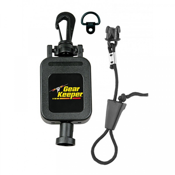 Achetez CRT - DÉROULEUR AUTO FIXATION POUR MICROPHONE au meilleur prix chez  Equip'Raid