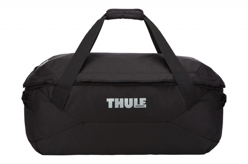 KIT DE 4 SACS DE RANGEMENT THULE GOPACK (60 LITRES)