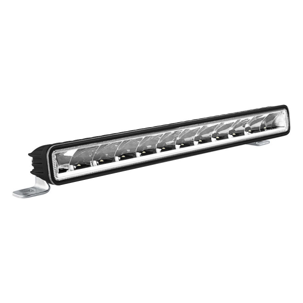 BARRE LED LEDRIVING OSRAM LIGHTBAR  SX300 SPOT 12/24V, 2600 LUMEN, 30W