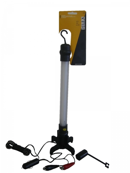 BALADEUSE 12V