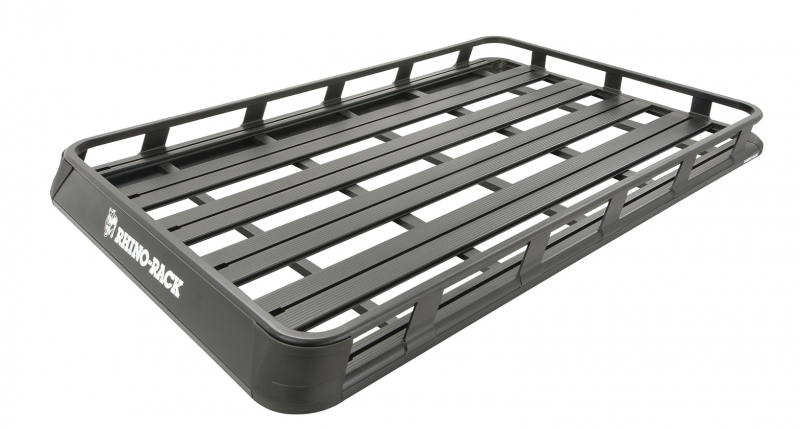 PLATEAU RHINO RACK PIONEER TRAY 1800 X 1140 MM