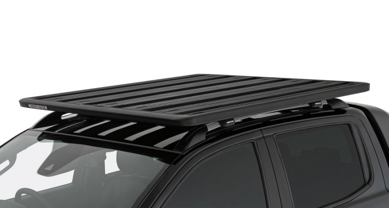 Achetez Rhino Rack - KIT GALERIE RHINO RACK PIONEER NG 1528 X 1376 MM POUR  VOLKSWAGEN TIGUAN AVEC BARRES LONGITUDINALES (PIEDS INCLUS) au meilleur  prix chez Equip'Raid