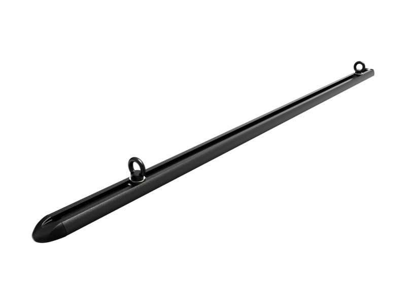 RAIL AERO 1150MM DE FRONT RUNNER