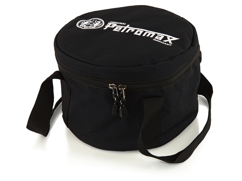 SAC DE TRANSPORT ET DE RANGEMENT POUR MARMITE PETROMAX FT1 ET FT1T