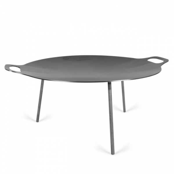 Brasero de table au meilleur prix