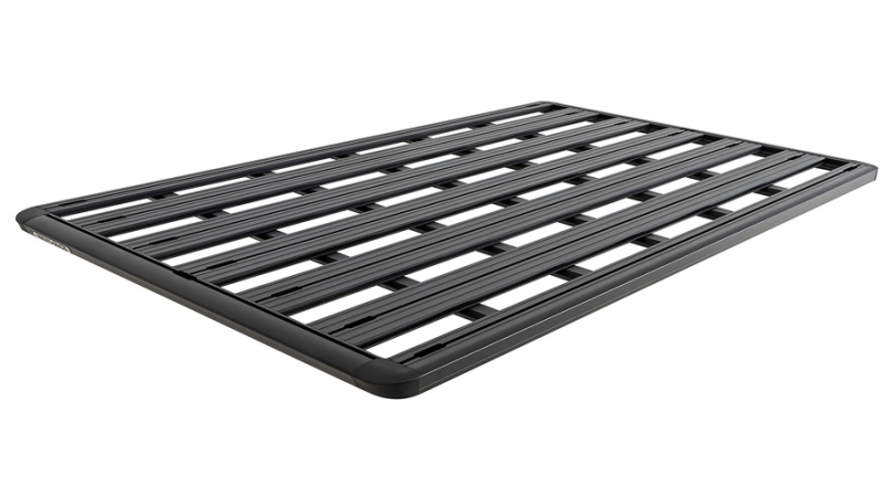 GALERIE DE TOIT RHINO RACK PIONEER 6 2700 MM x 1472 MM
