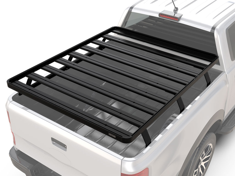 RAM 1500 6.4' (2009-ACTUEL) KIT DE GALERIE SLIMLINE II POUR DE BENNE - PAR FRONT RUNNER