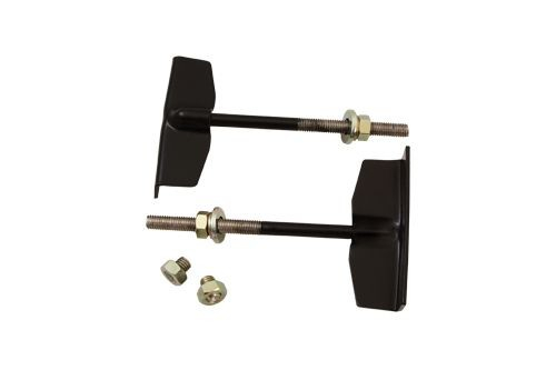 Leg Clamp - by Front Runner