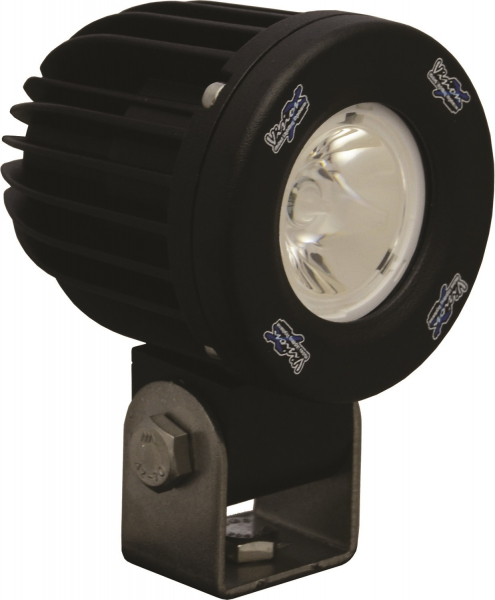 PHARE LED 10W 2&quot; VISION X