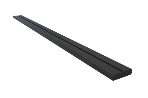 Roof Load Bar Set 1575mm - by Front Runner