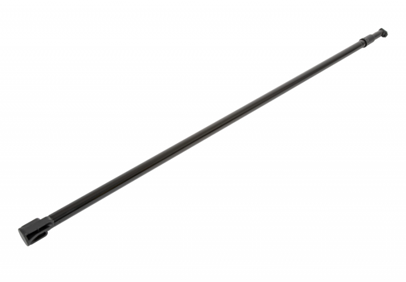 BRAS TELESCOPIQUE HORIZONTAL DE REMPLACEMENT POUR AUVENT RHINO RACK BATWING 270 2M ET 2.5M