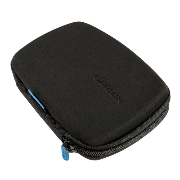 ETUI DE PROTECTION POUR GPS GARMIN TREAD 5.5