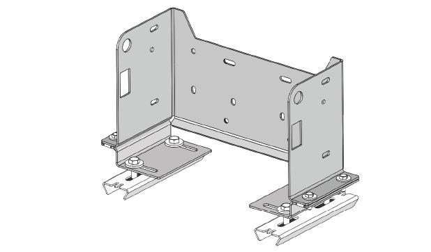 Achetez ARB - COMPRESSEUR ARB CKMA12 12V au meilleur prix chez