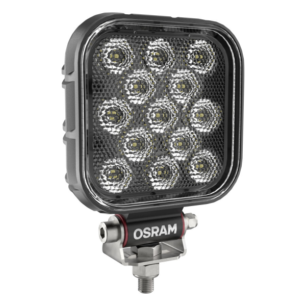 FEU DE RECUL / TRAVAIL A LED 15W 1100LM OSRAM FX120S-WD