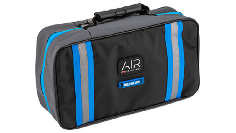 Achetez ARB - SAC DE RANGEMENT NOIR ET BLEU ARB POUR ACCESSOIRES