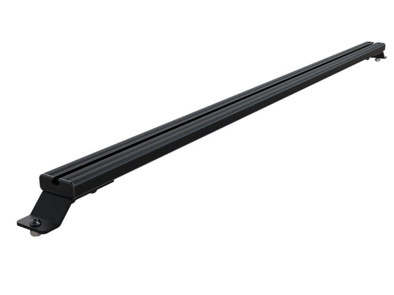 LAMELLE éTROITE / 1345MM (PAIRE)