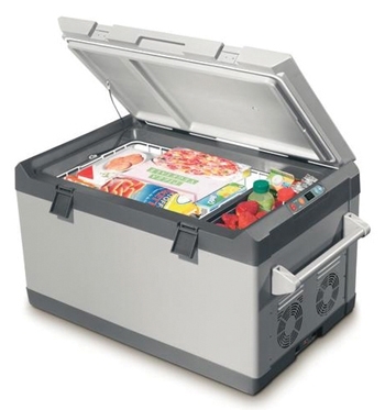 avallon beverage cooler reviews