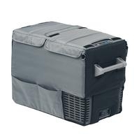 HOUSSE D'ISOLATION ET DE PROTECTION POUR REFRIGERATEUR WAECO CF-35