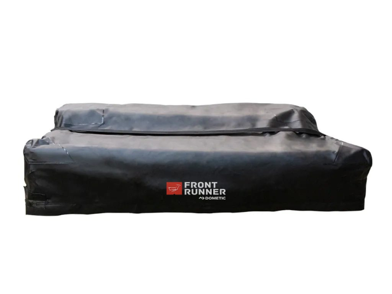 ROOF TOP TENT COVER / BLACK - BY FRONT RUNNER