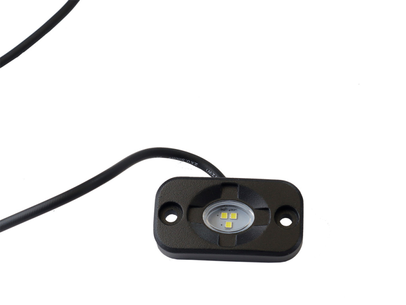 LED ROCK LIGHT / 4.5W - BY FRONT RUNNER