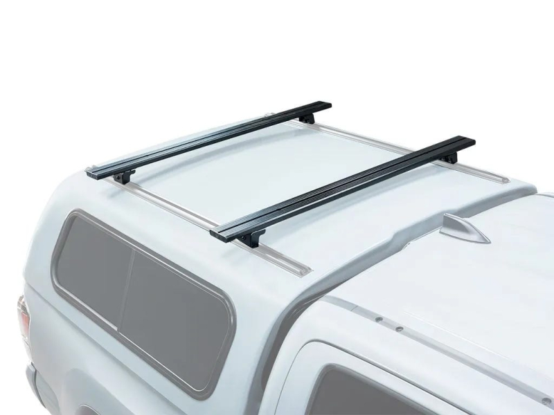 KIT DE BARRE DE TOIT POUR HARDTOP / 1425MM (L) - DE FRONT RUNNER