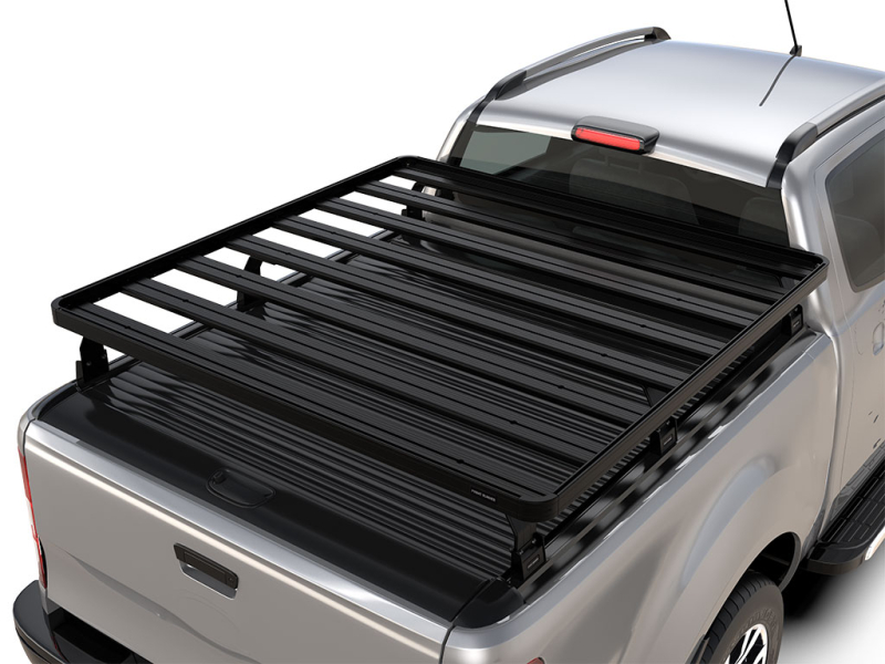 KIT DE GALERIE DE BENNE SLIMLINE II POUR LE FORD RANGER RETRAX XR 5'6IN (2004- JUSQU'à PRéSENT) - DE FRONT RUNNER