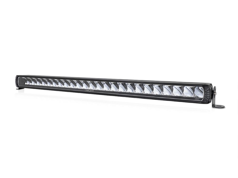 Achetez Lazer - BARRE / RAMPE LED LAZER TRIPLE-R 24 ELITE Gen2 NOIR au  meilleur prix chez Equip'Raid