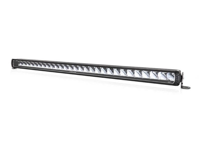Achetez Lazer - PHARE LED LAZER UTILITY-80 Gen2 NOIR - FIXATION SLIM au  meilleur prix chez Equip'Raid