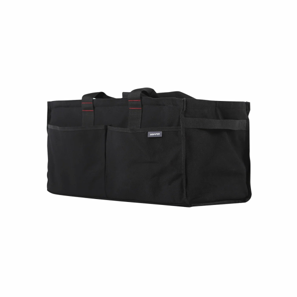 SAC DE TRANSPORT POUR SYSTEME DE CUISSON MODULAIRE DISCO SERIE