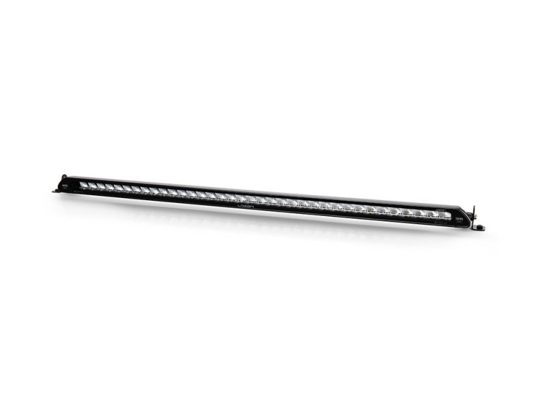 BARRE / RAMPE LED LAZER LINEAR 36 ELITE