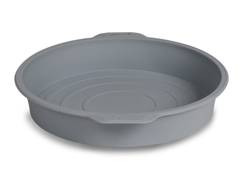 BASSINE VAISSELLE SOFT SOAK 30