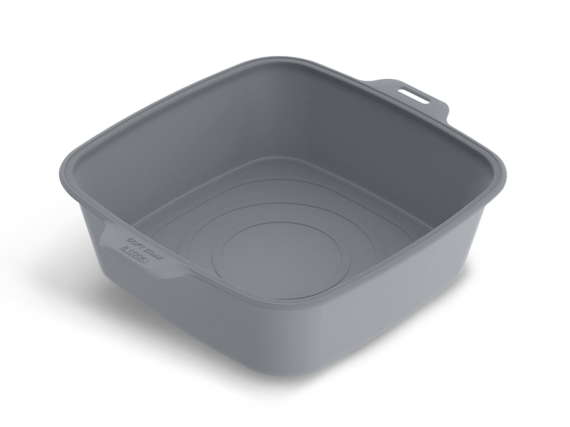 BASSINE VAISSELLE 2COOK SOFT SOAK