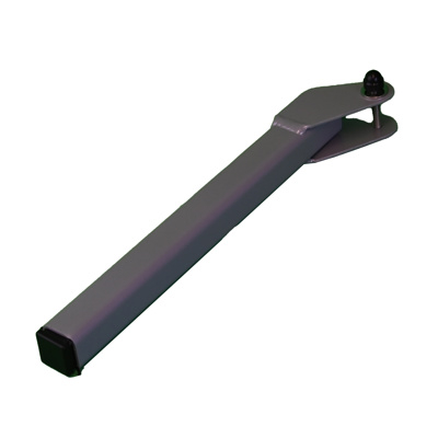 Alu-Cab Awning Elbow Joint