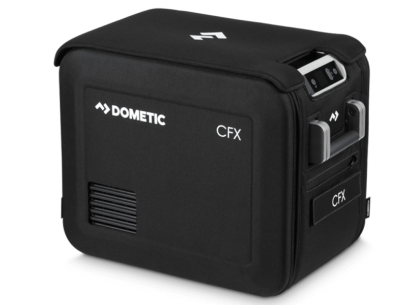 HOUSSE DE PROTECTION DOMETIC POUR CFX3 CFX5 25