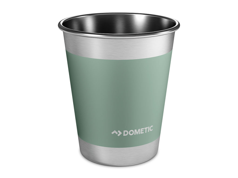 VERRE DOMETIC / 500ML / MOUSSE