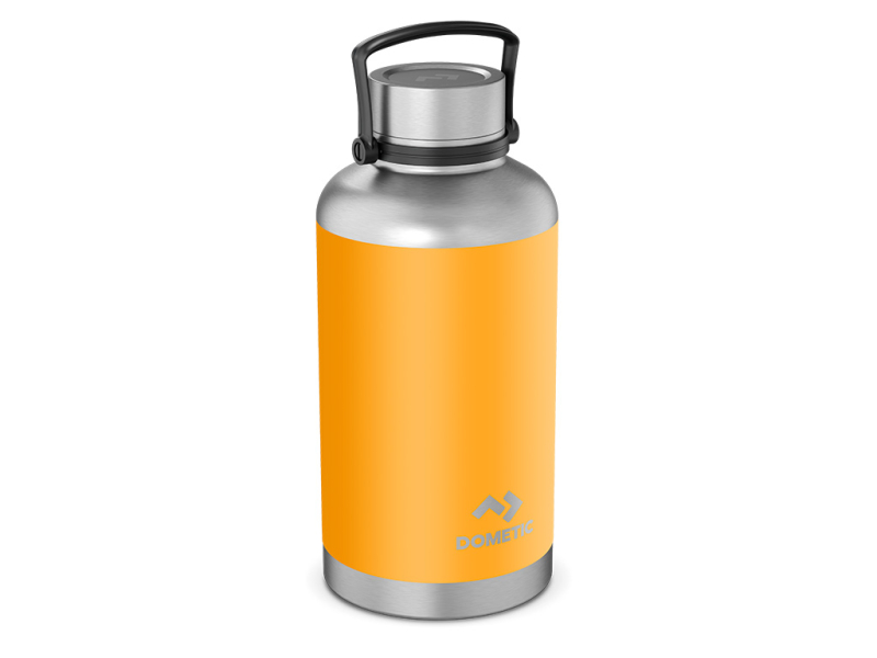 BOUTEILLE THERMOS 1920ML / GLOW