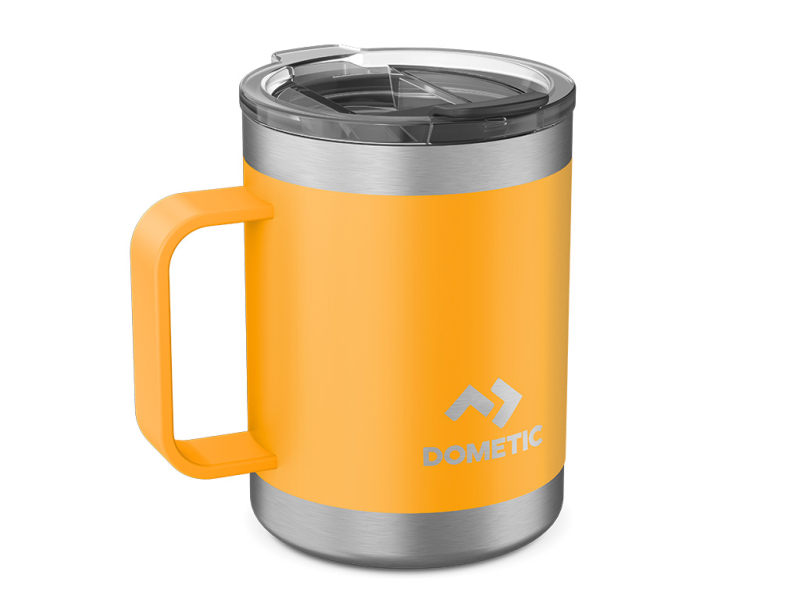 TASSE THERMIQUE 450ML DOMETIC / GLOW