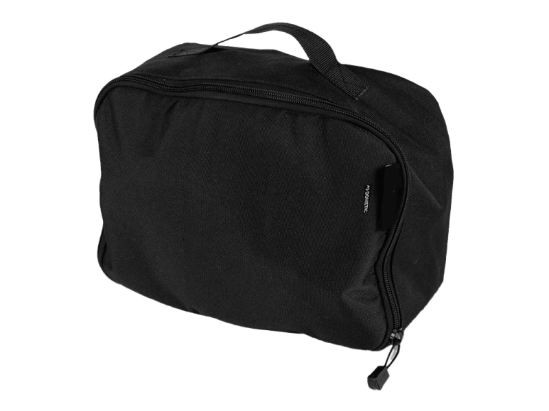 SAC POUR POMPE ELECTRIQUE GALE DOMETIC