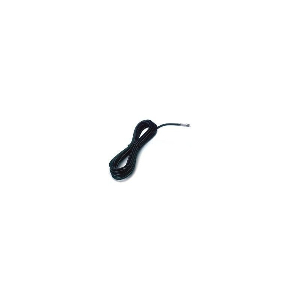 RALLONGE DE CÂBLE ANTENNE 1.5M RG58 + 2 FME SIRIO